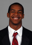 Marquess Wilson